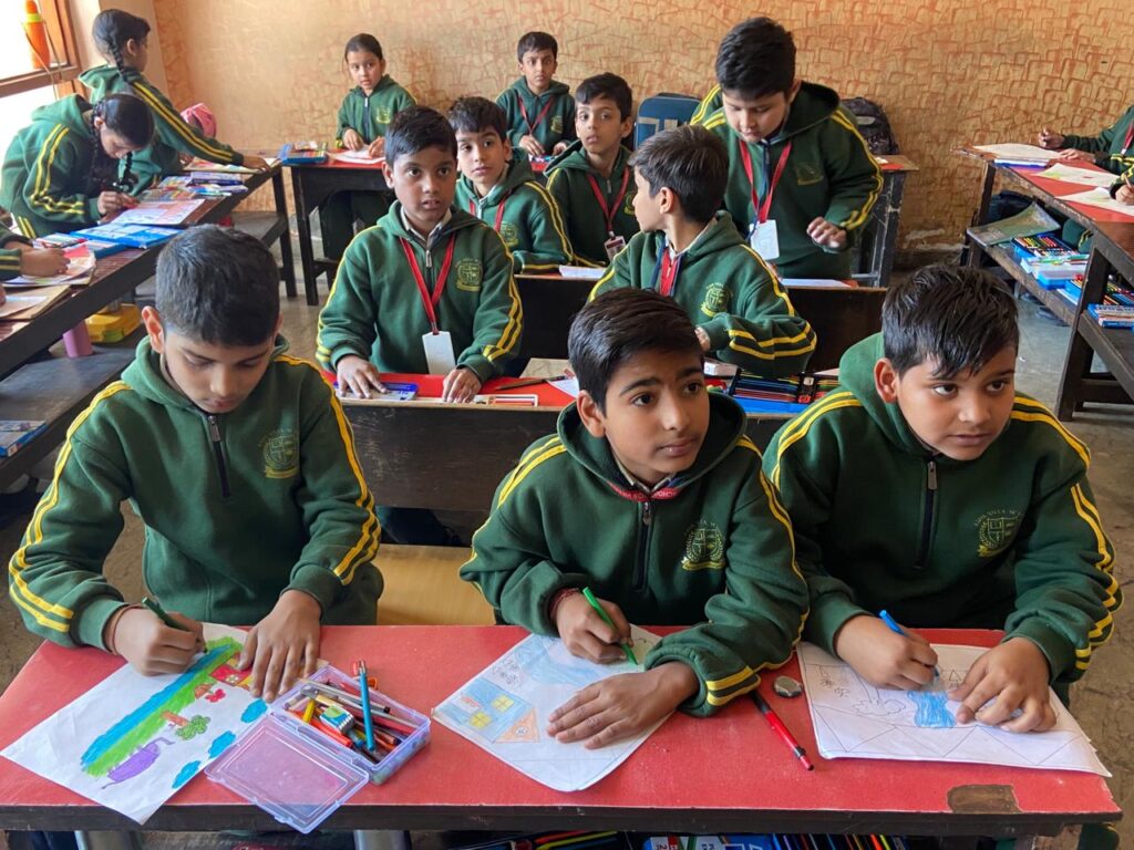 4a1ca4ab 9564 43df 943f 4f707d485f78