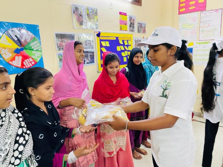 IMG 20250321 WA0002 1