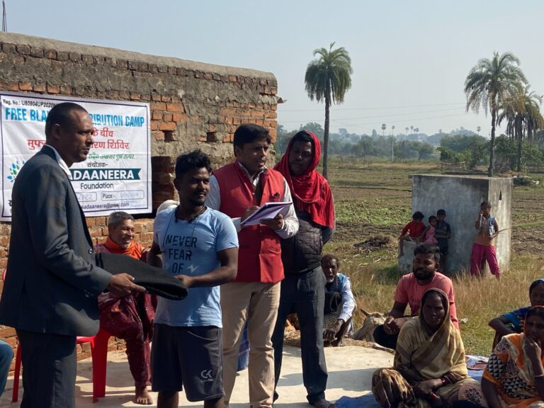 IMG 20250321 WA0008 1