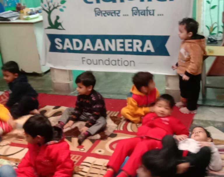 IMG 20250321 WA0035 1