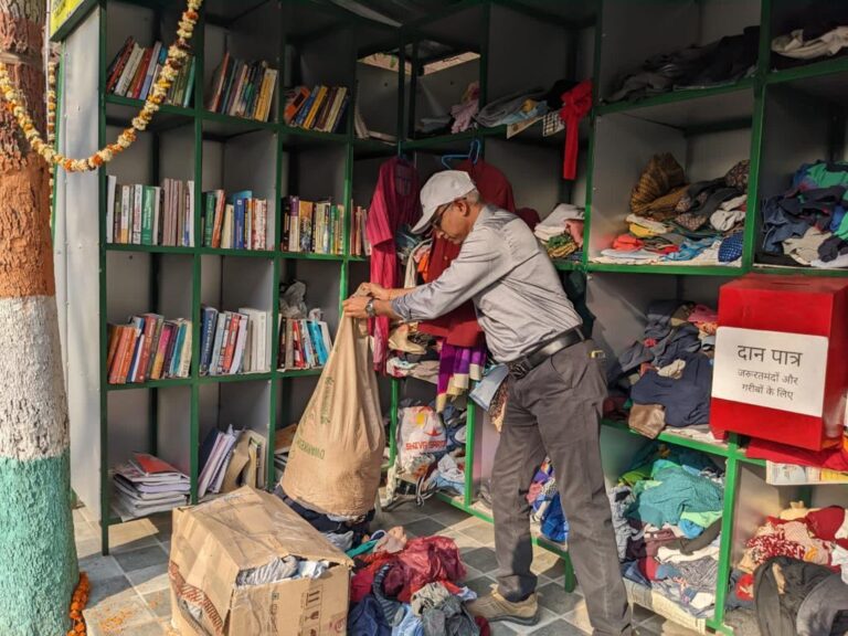 IMG 20250323 WA0003 1