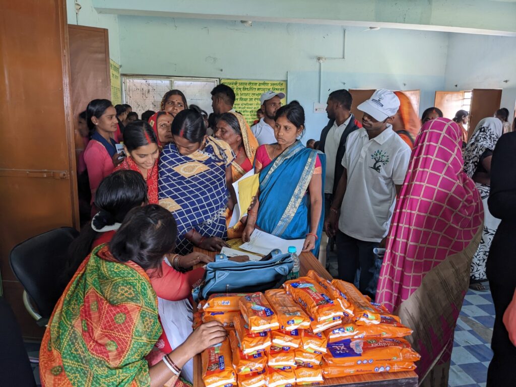 WhatsApp Image 2025 03 19 at 21.23.09 eb63419a