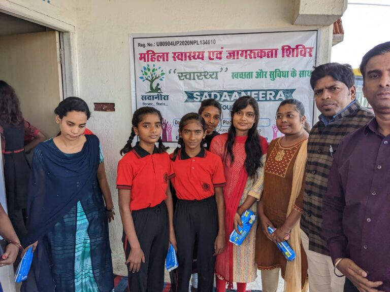 WhatsApp Image 2025 03 19 at 21.23.10 dcd59811 1