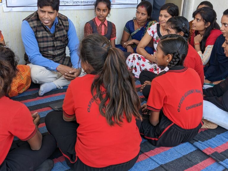 WhatsApp Image 2025 03 19 at 21.25.28 3de1eb94