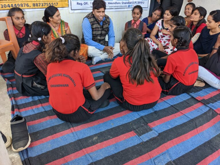 WhatsApp Image 2025 03 19 at 21.25.29 50e23a3e