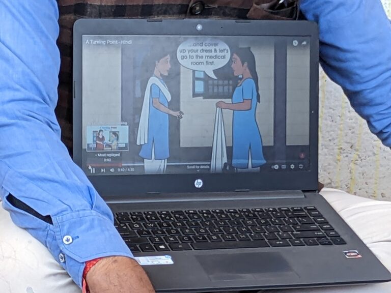 WhatsApp Image 2025 03 19 at 21.25.29 e6bbf9be