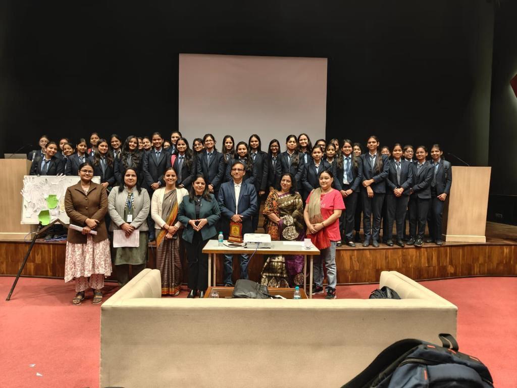 WhatsApp Image 2025 03 19 at 23.32.33 9a061969