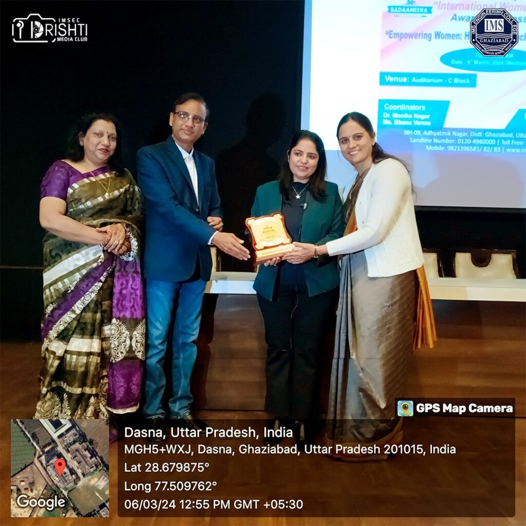 WhatsApp Image 2025 03 20 at 00.00.22 80212e71