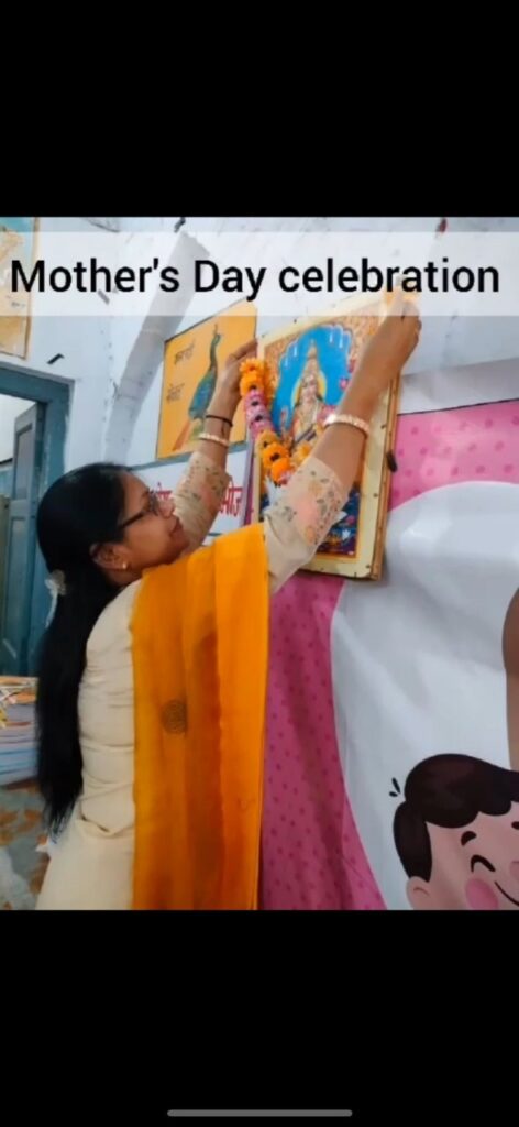 WhatsApp Image 2025 03 20 at 00.09.25 d242d6fc