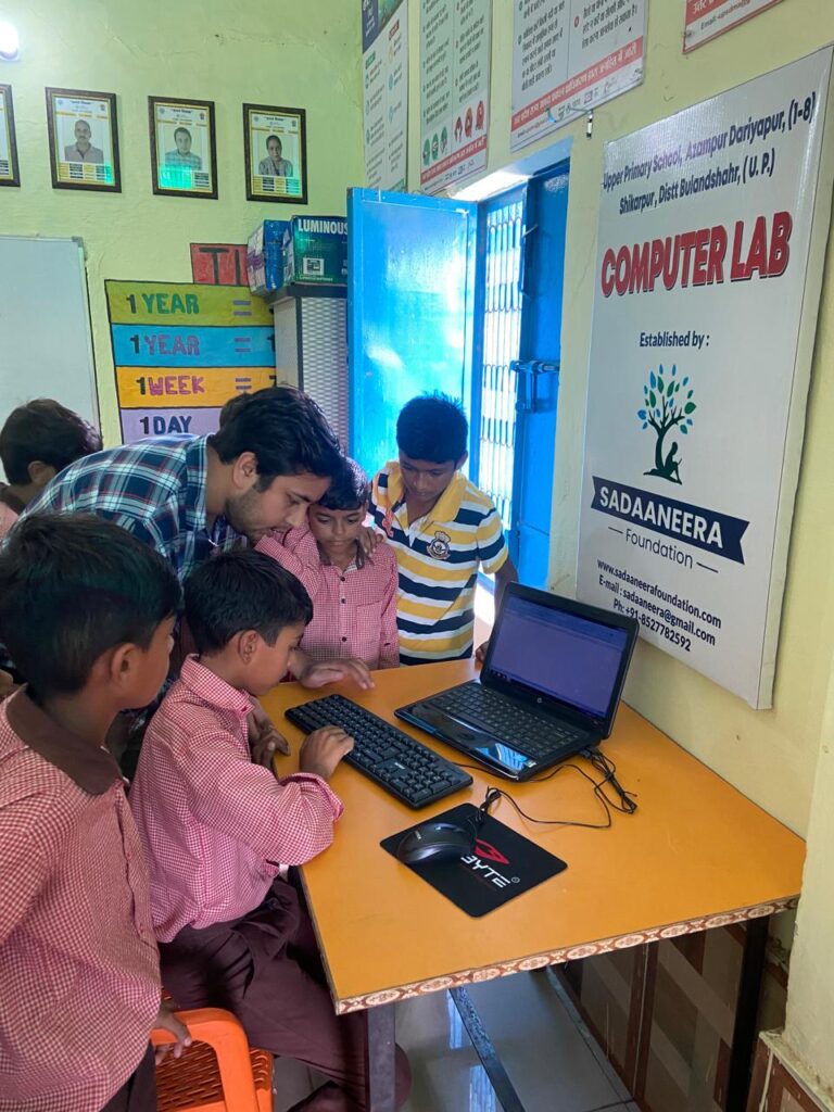 bc797e7b5a544b3d93752ea14929ad9c