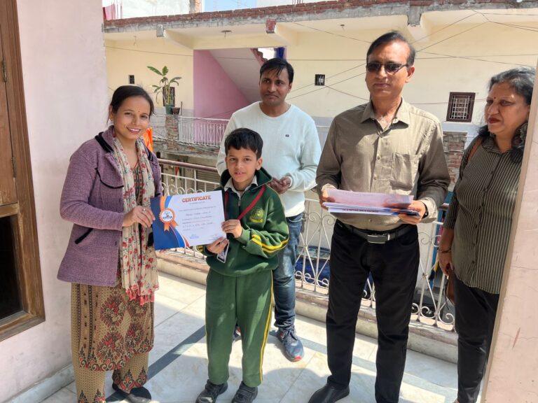 0a602b01 2675 4547 8339 cc8ac696c853