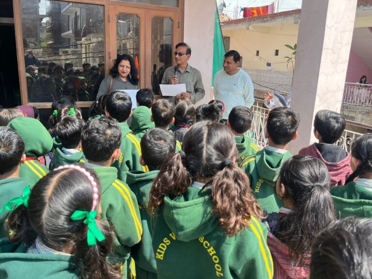 0c73c752 6ac6 4ca7 bcf9 ca1a5ea77a20