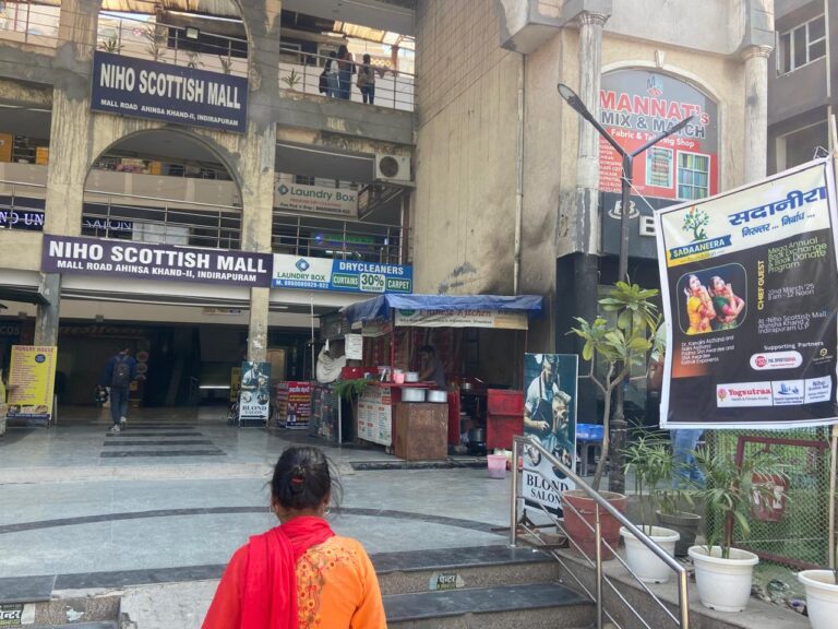 1066f4c3 4885 4541 8c83 e38b2b148c5c