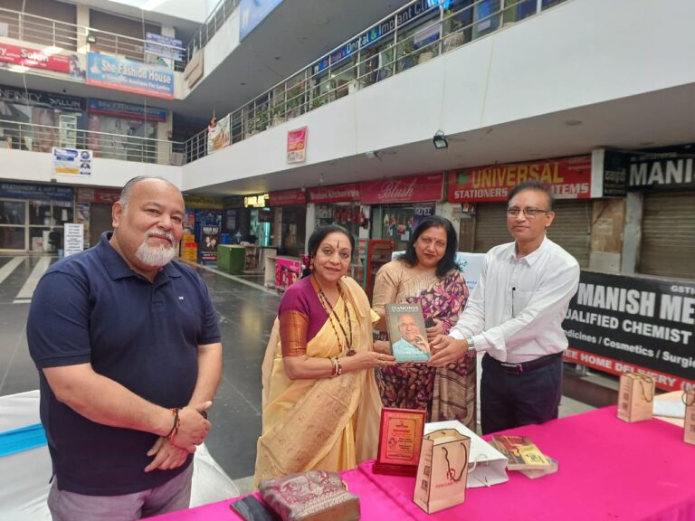 19dba9c3 ebb6 442e be75 3769ca168162