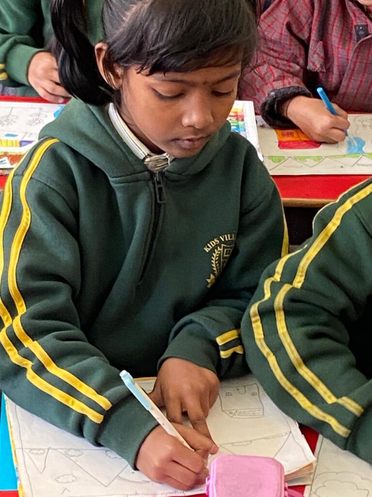 1b95141c bb69 4992 ad57 99909d688ad5