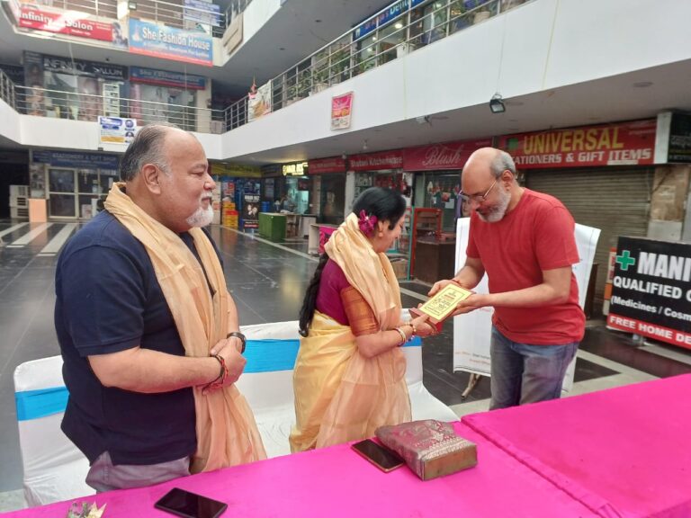 1e3596c1 5fbd 4c14 8ea8 73c18acdc28a