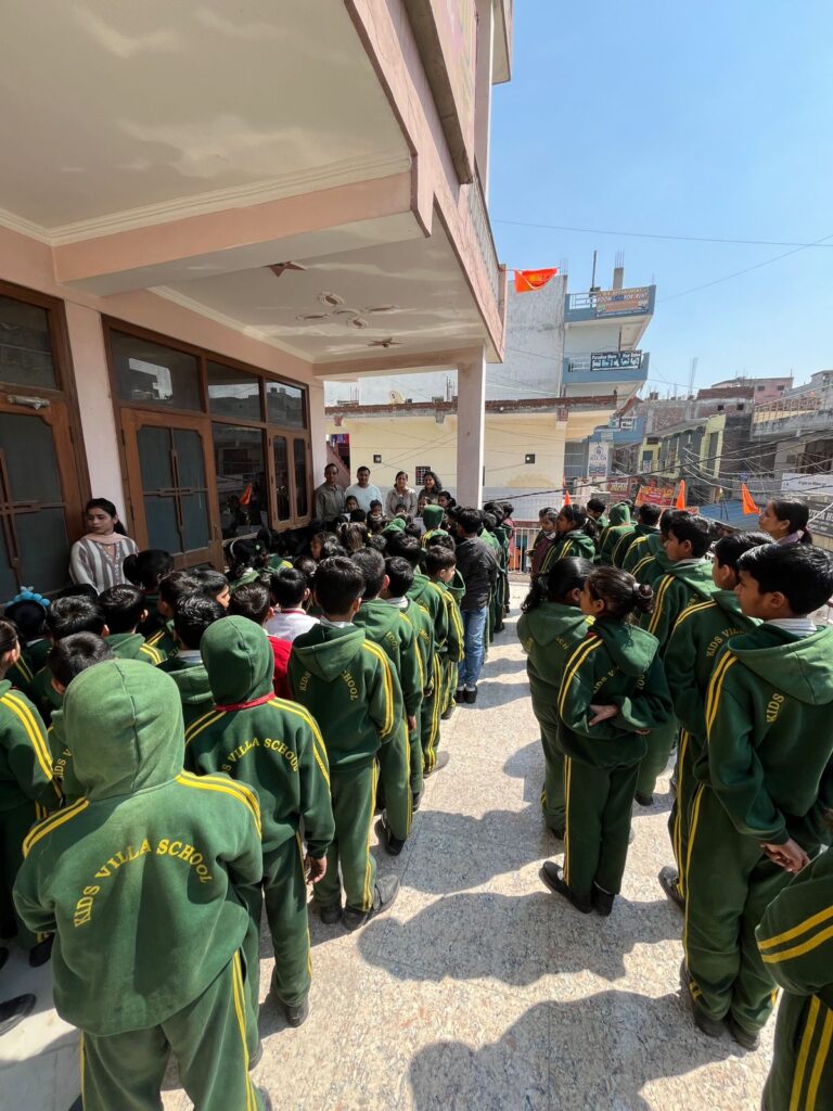 27d1b463 e2d2 4448 ba35 b0cc53dcb3f9