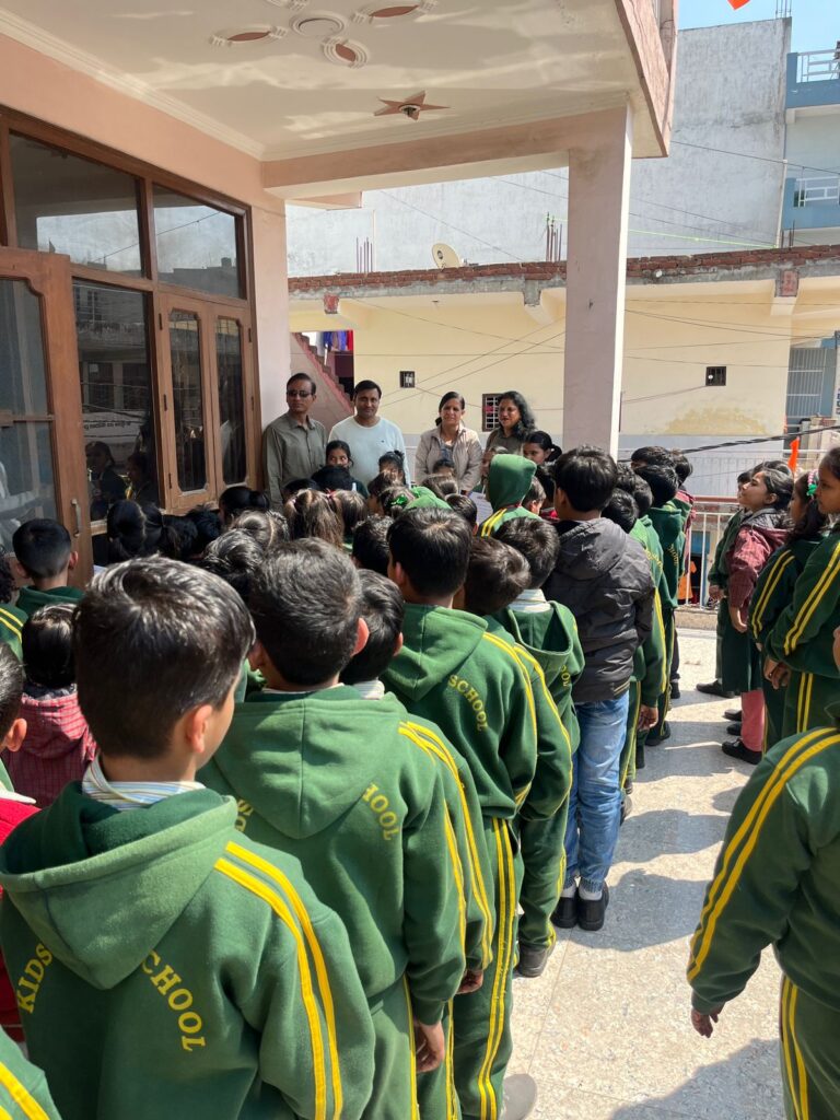 2cc73d1a 012b 4ee2 a769 07b87aebe9e9