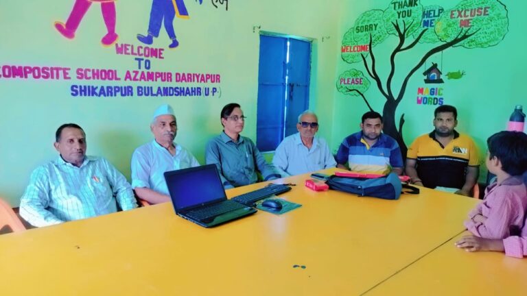 3ca5294d11084601ba73831a9bfaf5cd