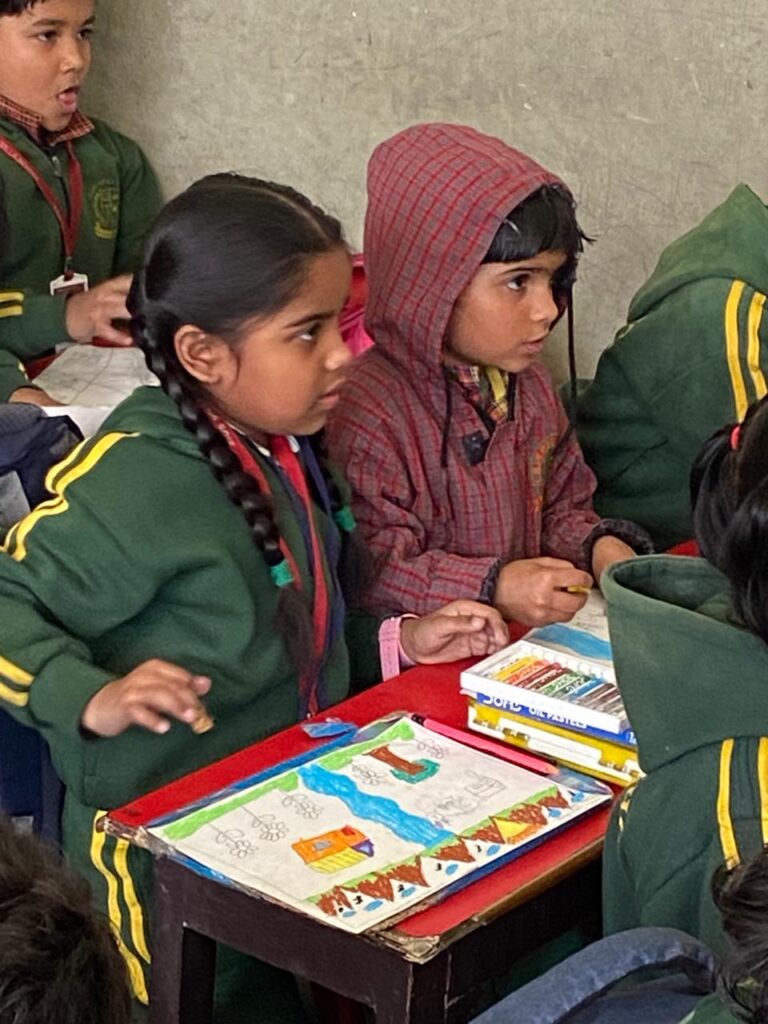 434032bc d9bf 4654 8b2d 5f77d022fce8