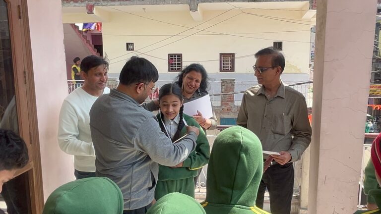 45e8a701 ae20 4f6b 84bf 89f1a08a5b49