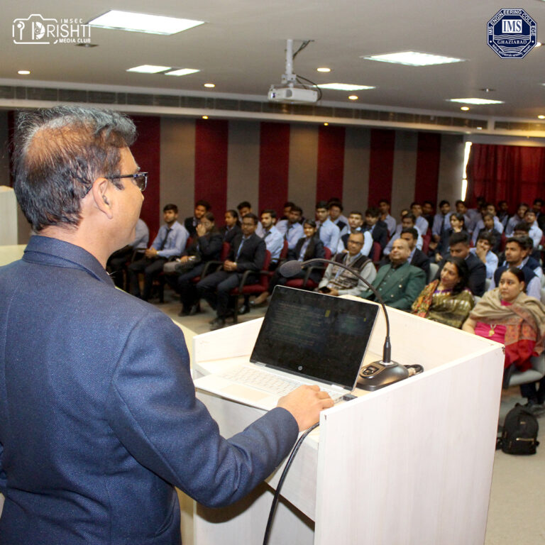 484824247 1147140874126987 1313582613763352866 n