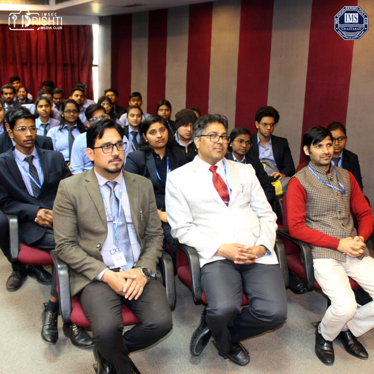 484871166 1147140810793660 964927219796299121 n