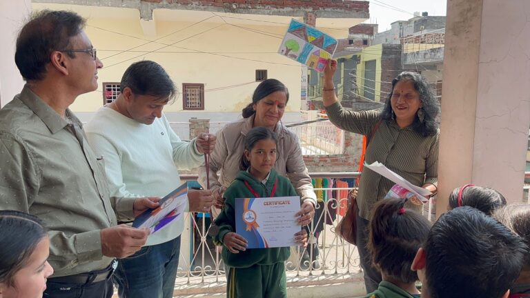 4a7ca9e5 ad68 46e3 9c0e 12181c7f27a5