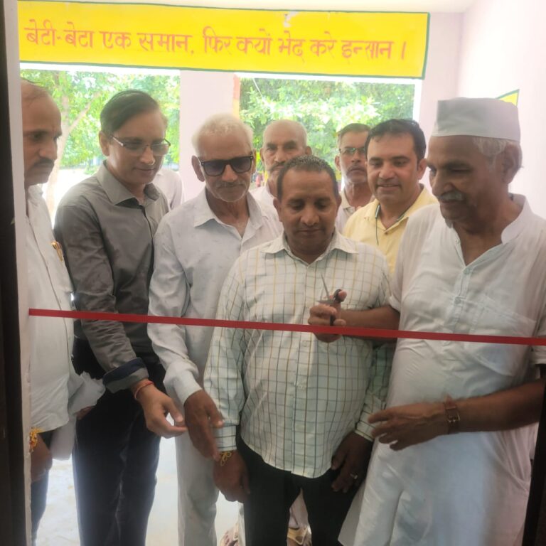 4c0cb1dbca174f74bb0ea96239d3573f