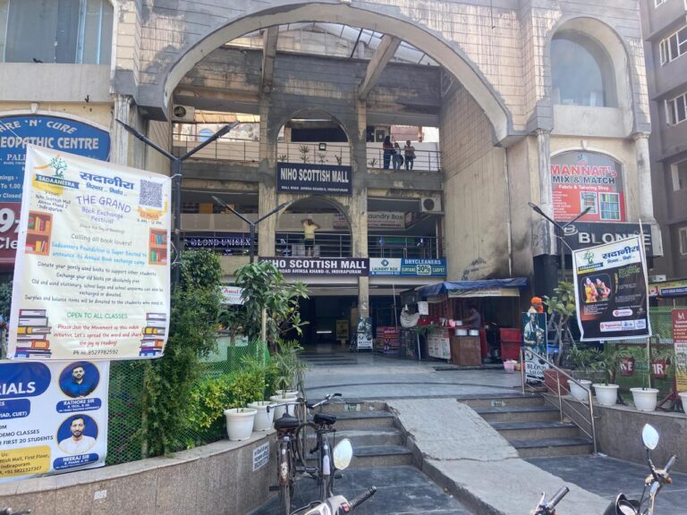 51bd7678 6872 4131 841c d03990556eaa