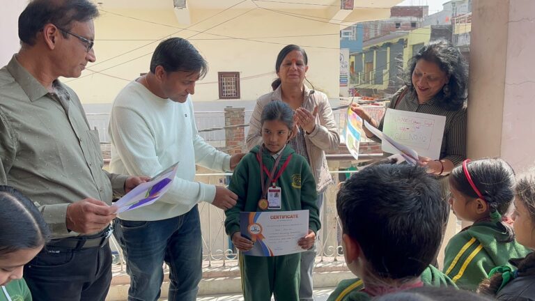 525b1ce0 063a 4da8 a674 6154481c44c4