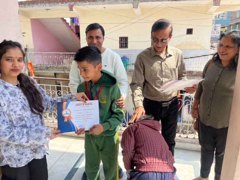 527f7a7a 6eaa 4a41 8fd2 1e50bb58e0c8