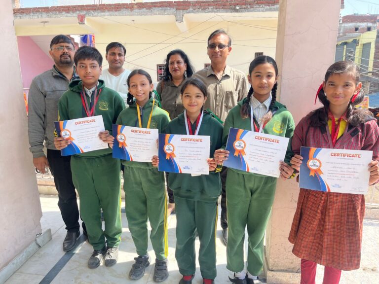 5fce73cd 85da 4720 ac26 1c2edbd25270