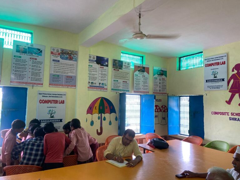 684245937f6a48efb2ba939ca5170fe2