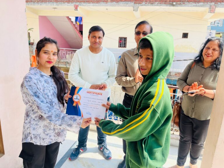 7de0b6d6 85fb 48a3 95e0 949b20941b7d