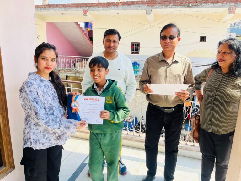 8f52cfde 8f51 498c bf00 7e6057e1a5da