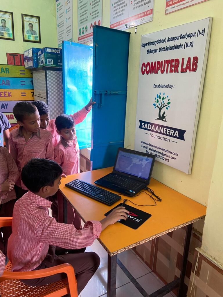 90168360 c188 46dc b70c 0ef07184acd7