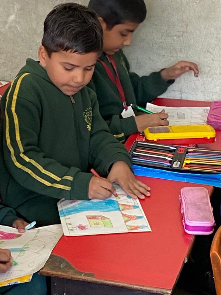 9b42c003 7273 4596 b783 89900d48f0e2