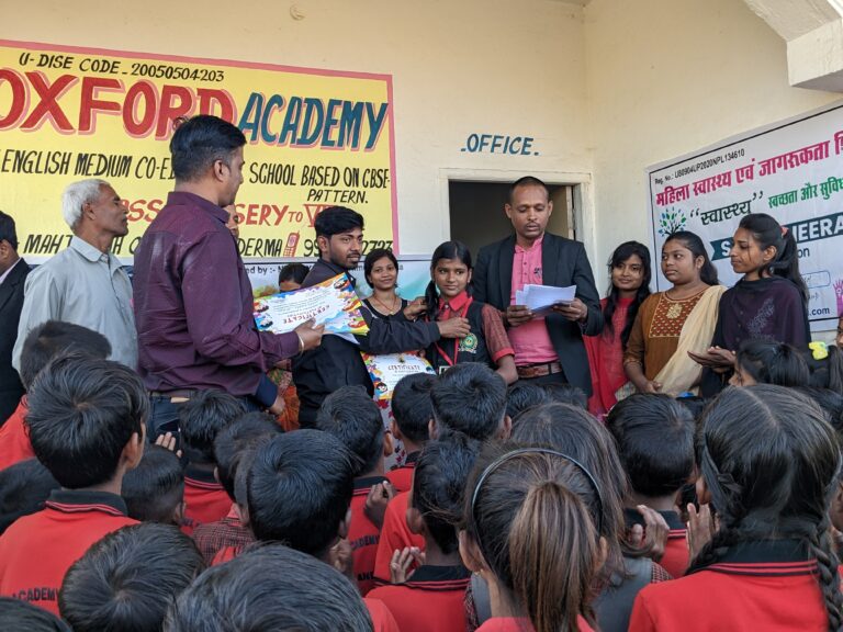 PXL 20221116 090759713.MP