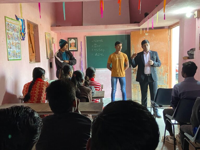 WhatsApp Image 2025 03 19 at 23.29.24 287a30b9