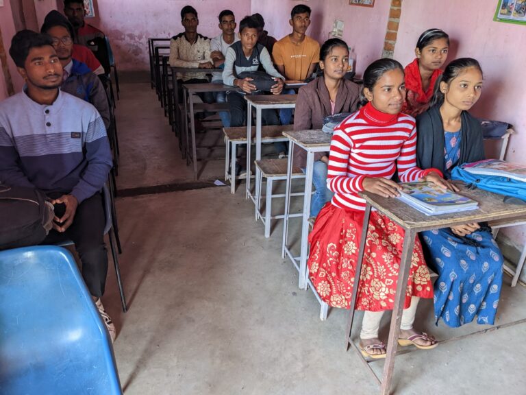 WhatsApp Image 2025 03 19 at 23.29.25 941e10f8