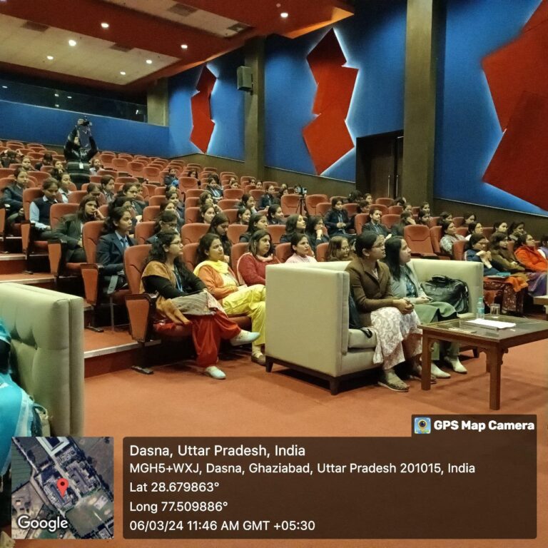 WhatsApp Image 2025 03 19 at 23.33.56 b0f55dd4