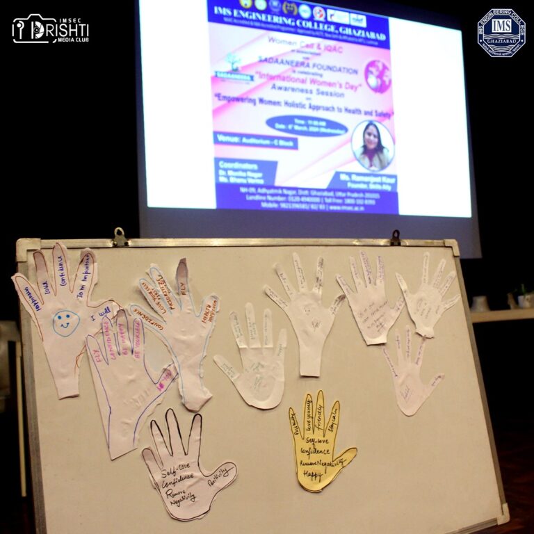 WhatsApp Image 2025 03 19 at 23.37.30 dc68eac7