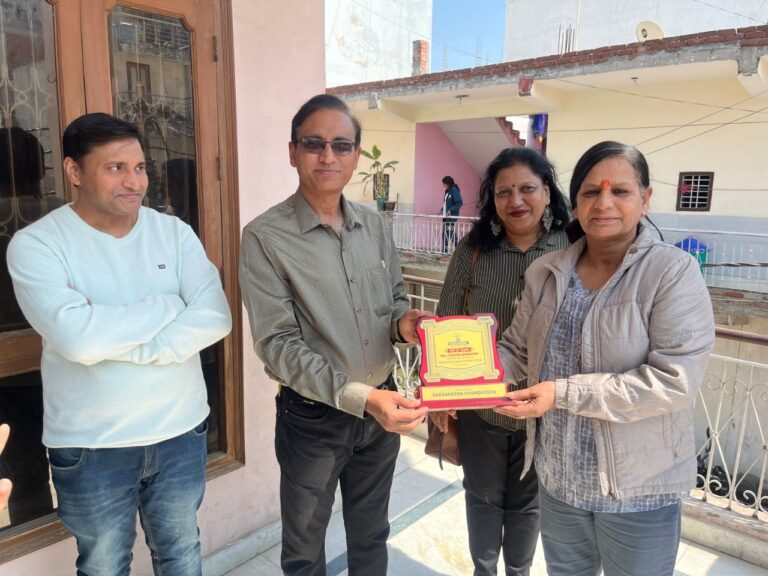 WhatsApp Image 2025 03 20 at 00.00.01 e2ddeb23