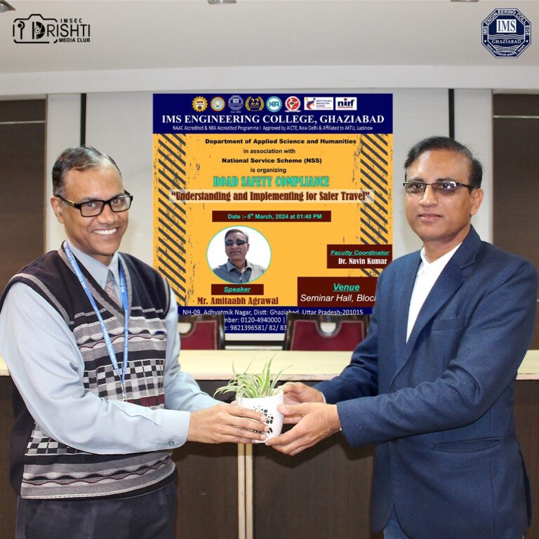 WhatsApp Image 2025 03 20 at 00.00.37 efcff309