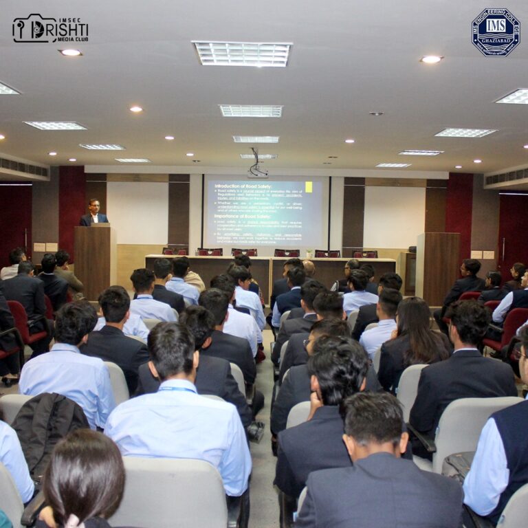 WhatsApp Image 2025 03 20 at 00.01.26 f0def496