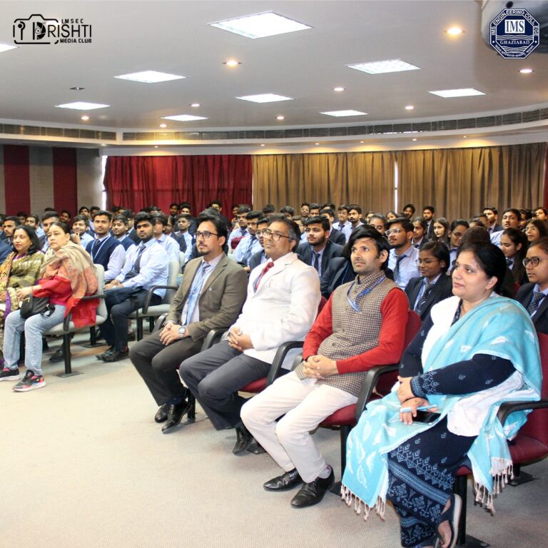 WhatsApp Image 2025 03 20 at 00.01.50 c6efc65f