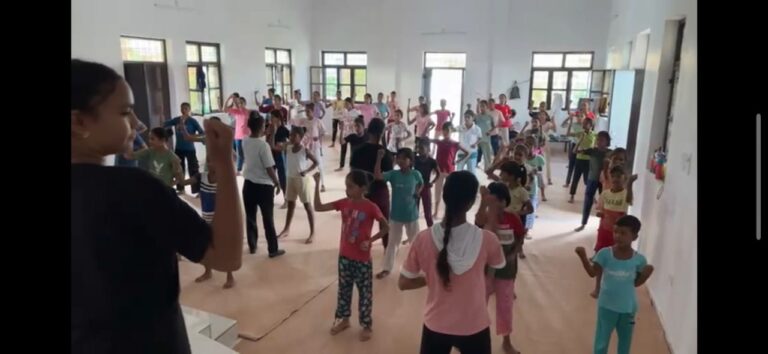 WhatsApp Image 2025 03 20 at 00.05.33 78cd2179 e1744012060811