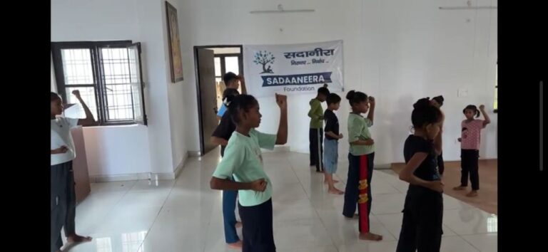 WhatsApp Image 2025 03 20 at 00.05.46 b001d6dc