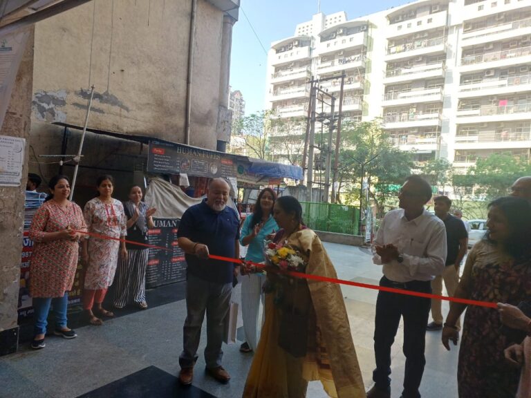 WhatsApp Image 2025 03 22 at 22.30.01 6b22c00b